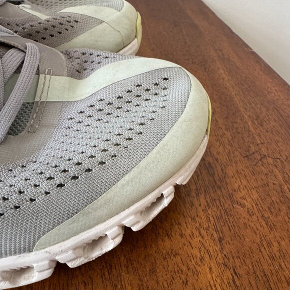 On Running Cloudflow in Alloy Magnet - Picture 3 of 12